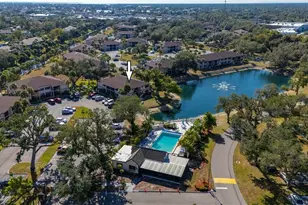 19505 Quesada Ave, Port Charlotte, FL 33948 - Photo 43