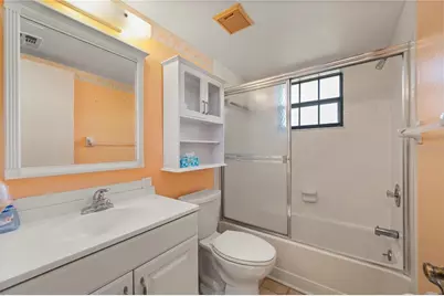 19505 Quesada Avenue #U203, Port Charlotte, FL 33948 - Photo 25