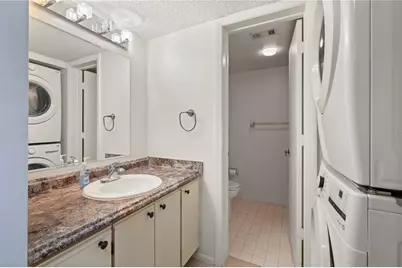 19505 Quesada Avenue #U203, Port Charlotte, FL 33948 - Photo 19