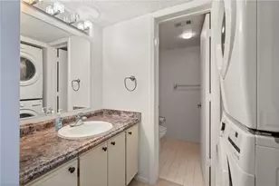 19505 Quesada Ave, Port Charlotte, FL 33948 - Photo 19