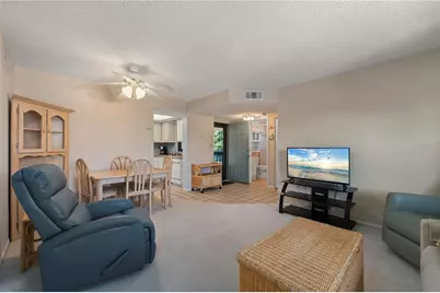 19505 Quesada Avenue #U203, Port Charlotte, FL 33948 - Photo 5