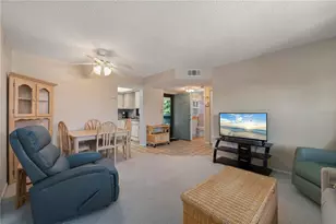 19505 Quesada Ave, Port Charlotte, FL 33948 - Photo 5