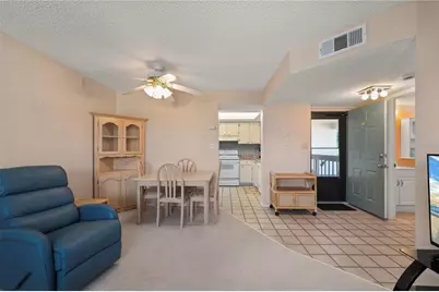 19505 Quesada Avenue #U203, Port Charlotte, FL 33948 - Photo 9