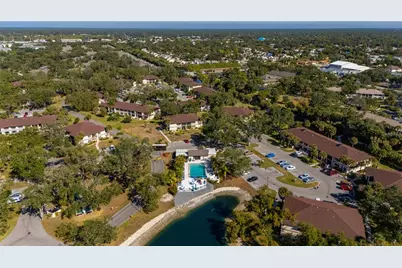 19505 Quesada Avenue #U203, Port Charlotte, FL 33948 - Photo 39