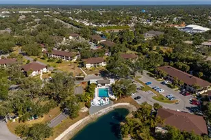 19505 Quesada Ave, Port Charlotte, FL 33948 - Photo 39