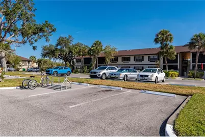 19505 Quesada Avenue #U203, Port Charlotte, FL 33948 - Photo 31