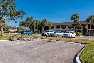 19505 Quesada Ave, Port Charlotte, FL 33948 - Photo 31