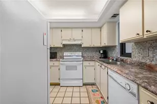 19505 Quesada Ave, Port Charlotte, FL 33948 - Photo 11