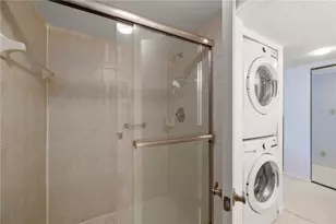 19505 Quesada Ave, Port Charlotte, FL 33948 - Photo 21