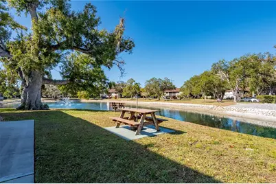 19505 Quesada Avenue #U203, Port Charlotte, FL 33948 - Photo 29