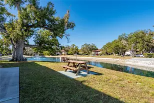 19505 Quesada Ave, Port Charlotte, FL 33948 - Photo 29