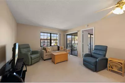 19505 Quesada Avenue #U203, Port Charlotte, FL 33948 - Photo 7