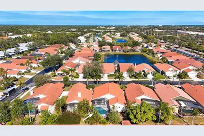 4356 Marcott Circle, Sarasota, FL 34233 - Photo 55