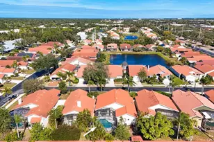 4356 Marcott Cir, Sarasota, FL 34233 - Photo 55