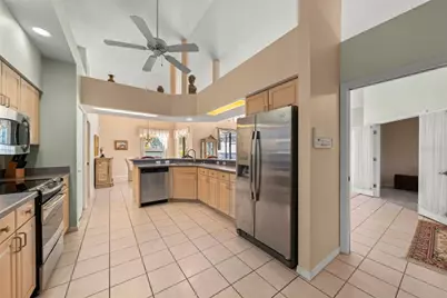 4356 Marcott Circle, Sarasota, FL 34233 - Photo 5