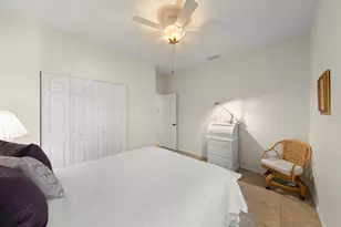 4356 Marcott Cir, Sarasota, FL 34233 - Photo 35