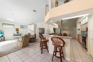 4356 Marcott Cir, Sarasota, FL 34233 - Photo 17