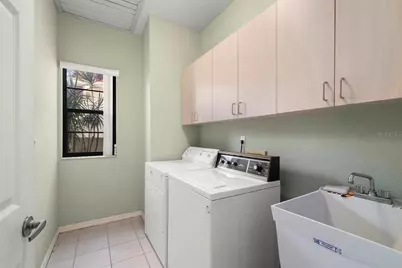 4356 Marcott Circle, Sarasota, FL 34233 - Photo 49