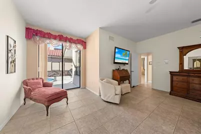 4356 Marcott Circle, Sarasota, FL 34233 - Photo 27