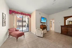 4356 Marcott Cir, Sarasota, FL 34233 - Photo 27