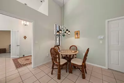 4356 Marcott Circle, Sarasota, FL 34233 - Photo 11