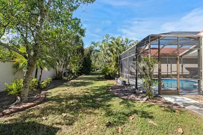 4356 Marcott Circle, Sarasota, FL 34233 - Photo 51