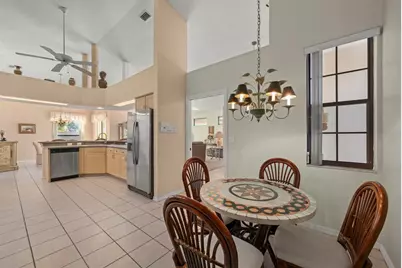 4356 Marcott Circle, Sarasota, FL 34233 - Photo 9