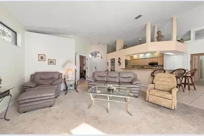 4356 Marcott Circle, Sarasota, FL 34233 - Photo 43