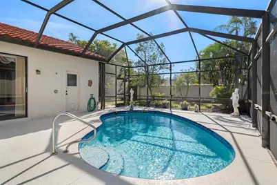 4356 Marcott Circle, Sarasota, FL 34233 - Photo 47