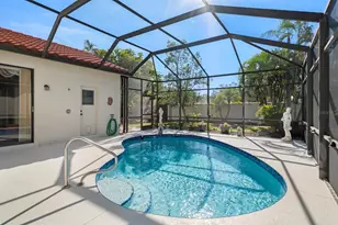 4356 Marcott Cir, Sarasota, FL 34233 - Photo 47