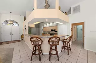 4356 Marcott Cir, Sarasota, FL 34233 - Photo 15