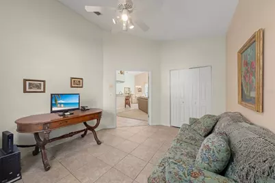 4356 Marcott Circle, Sarasota, FL 34233 - Photo 41