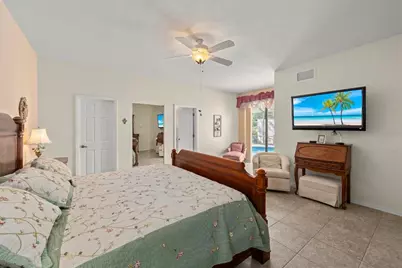 4356 Marcott Circle, Sarasota, FL 34233 - Photo 29