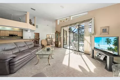 4356 Marcott Circle, Sarasota, FL 34233 - Photo 19