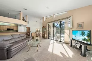 4356 Marcott Cir, Sarasota, FL 34233 - Photo 19