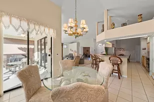 4356 Marcott Cir, Sarasota, FL 34233 - Photo 21