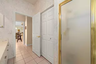 4356 Marcott Cir, Sarasota, FL 34233 - Photo 37