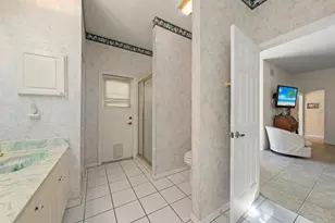 4356 Marcott Cir, Sarasota, FL 34233 - Photo 31