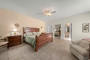 4356 Marcott Cir, Sarasota, FL 34233 - Photo 25
