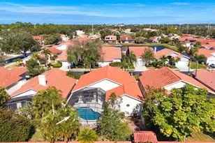 4356 Marcott Cir, Sarasota, FL 34233 - Photo 53