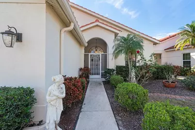 4356 Marcott Circle, Sarasota, FL 34233 - Photo 3