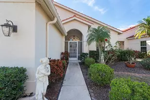 4356 Marcott Cir, Sarasota, FL 34233 - Photo 3