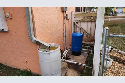 30176 Balsam Boulevard, Punta Gorda, FL 33982 - Photo 35