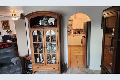 30176 Balsam Boulevard, Punta Gorda, FL 33982 - Photo 9