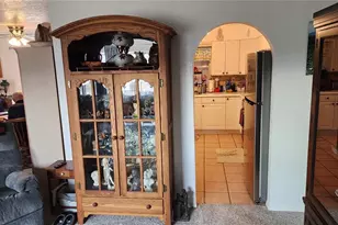 30176 Balsam Blvd, Punta Gorda, FL 33982 - Photo 9