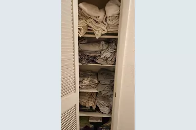 30176 Balsam Boulevard, Punta Gorda, FL 33982 - Photo 27