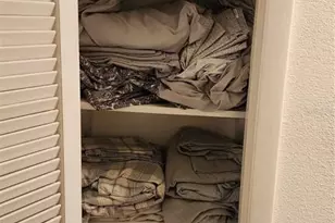 30176 Balsam Blvd, Punta Gorda, FL 33982 - Photo 27