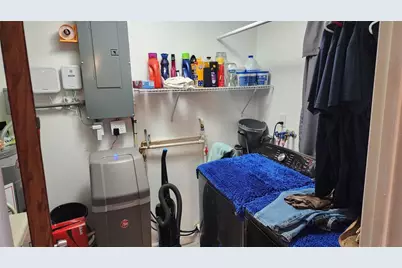 30176 Balsam Boulevard, Punta Gorda, FL 33982 - Photo 25