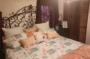 30176 Balsam Blvd, Punta Gorda, FL 33982 - Photo 23