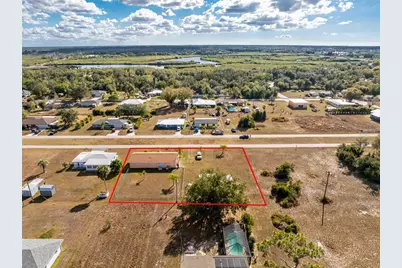30176 Balsam Boulevard, Punta Gorda, FL 33982 - Photo 43